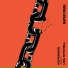 SUPER CRUEL feat. Lisa Mitchell