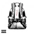 Armour