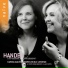 Handel