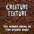 Creature Feature