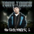 Tony Touch feat. Fat Joe, Noreaga and Juju