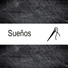 Sentiblapo