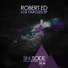 Robert Ed