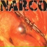 Narco