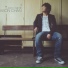 陈奕迅 (Eason Chan)