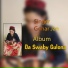 Gohar Jan