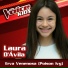 Laura D'Ávila
