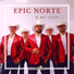 Epic Norte