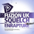 Fuzion UK
