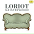 Loriot, Evelyn Hamann