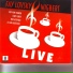 Fay Lovsky, Wigbert