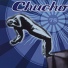 Chucho