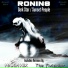 Ronin 8