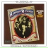 Harpers Bizarre