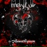 mayLuv