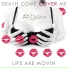 DCCM