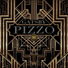 Pizzo