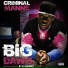 (31,33,35hz) Criminal Manne feat. MJG