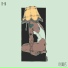 IV-IN