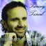 Tuncay Tuncel
