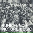 Rune Funch