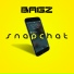 Bagz
