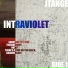 JTANGE