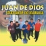 Juan De Dios