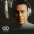 Armando Baez