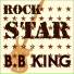 B.B. King