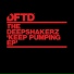 The Deepshakerz