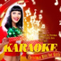Karaoke - Ameritz