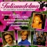 A. Malando And His Tango Orchestra