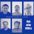 The New Fools
