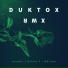Moodus, Duktus T