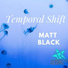 Matt Black