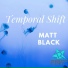 Matt Black