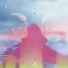 exploy