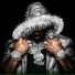 MO3 & OG Bobby Billions - Outside [Explicit]