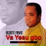 Agboti Yawo Mawunam