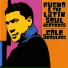 Pucho and his Latin Soul Brothers