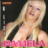 Pamela