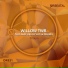 WillowTWR, Asio (aka R-Play)