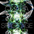 Qualia