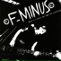 F-Minus