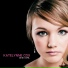 Katelynne Cox