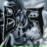 Yanzy beats