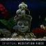 Deep Sleep Meditation
