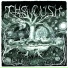 The Cush