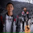 Irwansyah